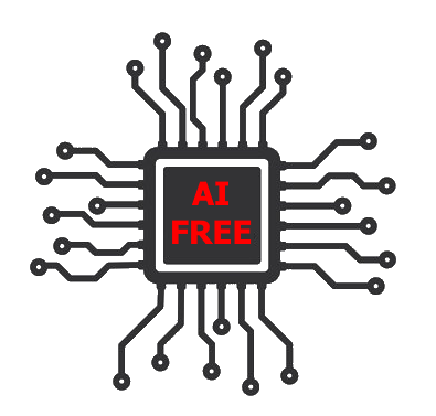 AI Free